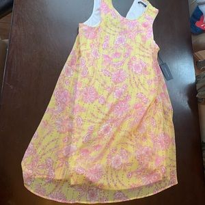 Tommy Hilfiger Dress NWT
